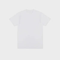 Marlon - T-shirt en coton vintage 'Need Money For Porsche' pour homme