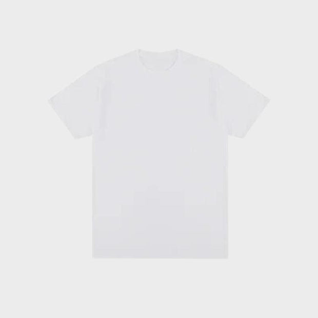 Marlon - T-shirt en coton vintage 'Need Money For Porsche' pour homme
