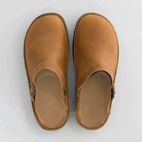 Zack - Chaussures de mode pour hommes