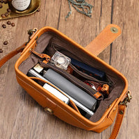Fanana - Sac pour femmes