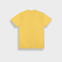 Marlon - T-shirt en coton vintage 'Need Money For Porsche' pour homme
